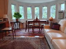 Luxury Large and Bright 1 Bdm Apart Bordering Over High Park - Photo 8