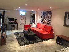 Apartment Yonge & Sheppard - Photo 3
