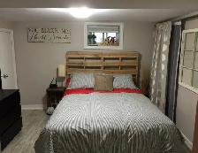 Apartment Yonge & Sheppard - Photo 4