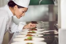 line cook PT/FT
