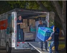 MOVING SPECIAL – SAFE, FAST & AFFORDABLE! - Photo 2