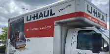 MOVING SPECIAL – SAFE, FAST & AFFORDABLE! - Photo 4