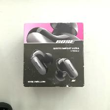 Bose QuietComfort Ultra Earbuds