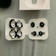 Bose QuietComfort Ultra Earbuds - Photo 4