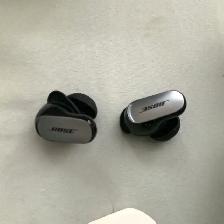 Bose QuietComfort Ultra Earbuds - Photo 5