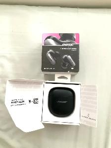 Bose QuietComfort Ultra Earbuds - Photo 6