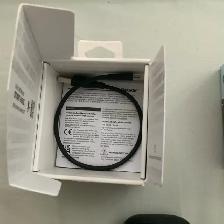 Bose QuietComfort Ultra Earbuds - Photo 7