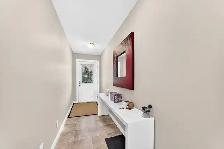 Townhouse For Sale, Cochrane - Photo 2