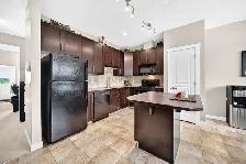Townhouse For Sale, Cochrane - Photo 3