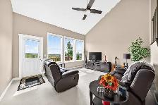 Townhouse For Sale, Cochrane - Photo 5