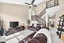 Townhouse For Sale, Cochrane - Photo 6