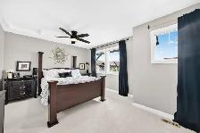 Townhouse For Sale, Cochrane - Photo 7