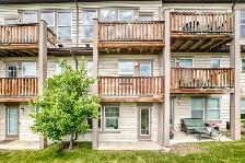 Townhouse For Sale, Cochrane - Photo 10