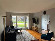 Detached house for rent in Kanata / Ottawa from Sept 2026 - Photo 2