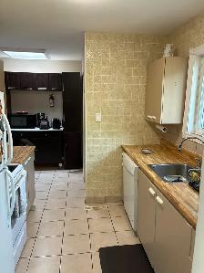 Detached house for rent in Kanata / Ottawa from Sept 2026 - Photo 4