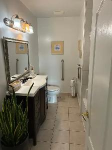 Detached house for rent in Kanata / Ottawa from Sept 2026 - Photo 5