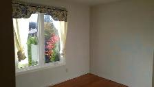 Detached house for rent in Kanata / Ottawa from Sept 2026 - Photo 7