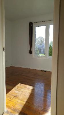 Detached house for rent in Kanata / Ottawa from Sept 2026 - Photo 8