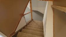 Detached house for rent in Kanata / Ottawa from Sept 2026 - Photo 9
