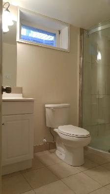 Detached house for rent in Kanata / Ottawa from Sept 2026 - Photo 10