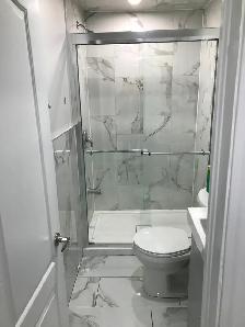 House for Rent Near Bramalea GO Station - Photo 2