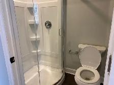 3 Bedroom plus den and 2 bathroom house for rent - Welland - Photo 3