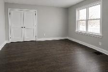 3 Bedroom plus den and 2 bathroom house for rent - Welland - Photo 5