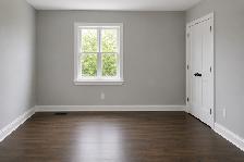 3 Bedroom plus den and 2 bathroom house for rent - Welland - Photo 7
