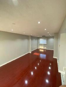 3 BEDROOMS DETECTED HOUSE FOR RENT - Photo 2