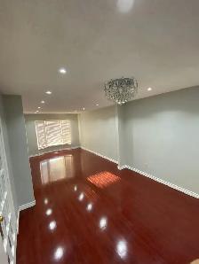 3 BEDROOMS DETECTED HOUSE FOR RENT - Photo 3