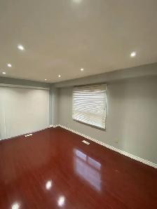 3 BEDROOMS DETECTED HOUSE FOR RENT - Photo 4