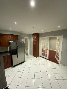 3 BEDROOMS DETECTED HOUSE FOR RENT - Photo 5