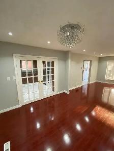 3 BEDROOMS DETECTED HOUSE FOR RENT - Photo 6