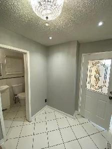 3 BEDROOMS DETECTED HOUSE FOR RENT - Photo 7