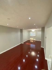 3 BEDROOMS DETECTED HOUSE FOR RENT - Photo 8