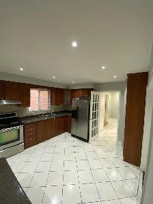 3 BEDROOMS DETECTED HOUSE FOR RENT - Photo 9