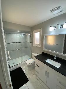 3 BEDROOMS DETECTED HOUSE FOR RENT - Photo 10