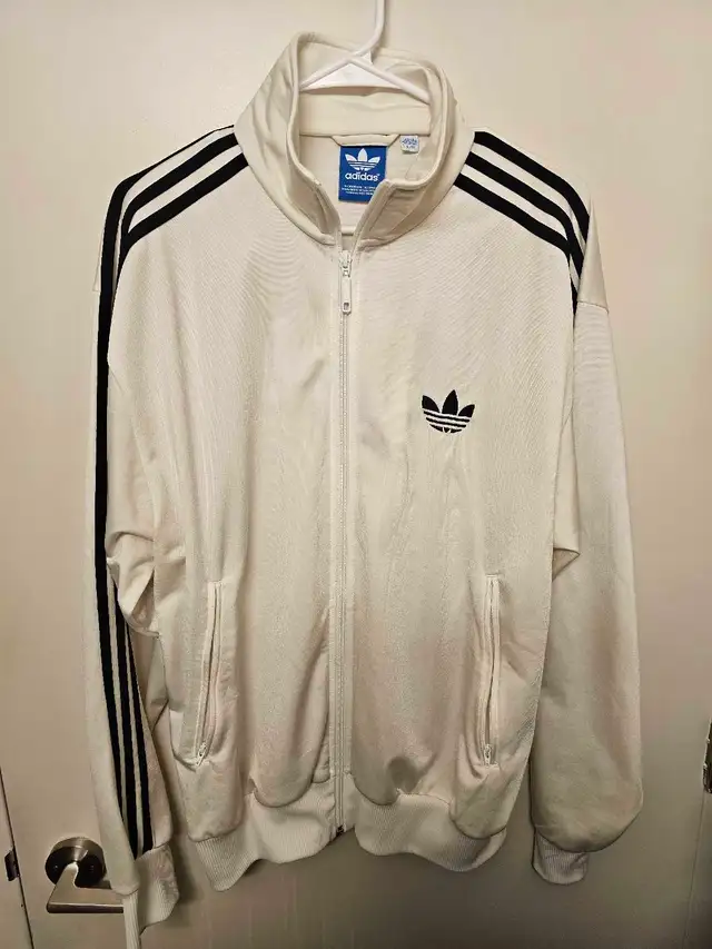 Adidas Originals Adicolor Classics Firebird  L/XL