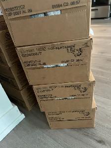 we have medical feed for sale brand new - Photo 2