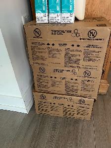 we have medical feed for sale brand new - Photo 5