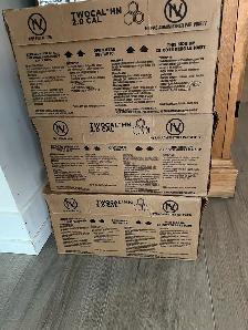 we have medical feed for sale brand new - Photo 6