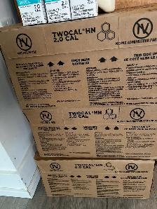 we have medical feed for sale brand new - Photo 7
