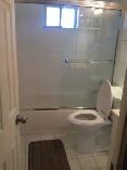 Furnished room for rent (Dufferin and Rogers) $800 - Photo 5