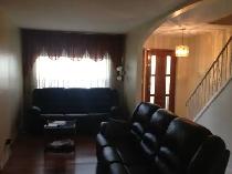 Furnished room for rent (Dufferin and Rogers) $800 - Photo 7