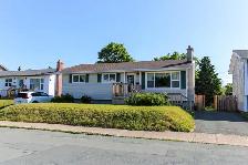 Great Price, Great Home & Location on Greenspace!
