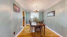 Great Price, Great Home & Location on Greenspace! - Photo 3