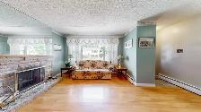 Great Price, Great Home & Location on Greenspace! - Photo 4
