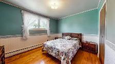 Great Price, Great Home & Location on Greenspace! - Photo 5