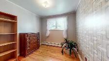 Great Price, Great Home & Location on Greenspace! - Photo 6