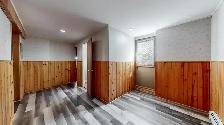 Great Price, Great Home & Location on Greenspace! - Photo 7